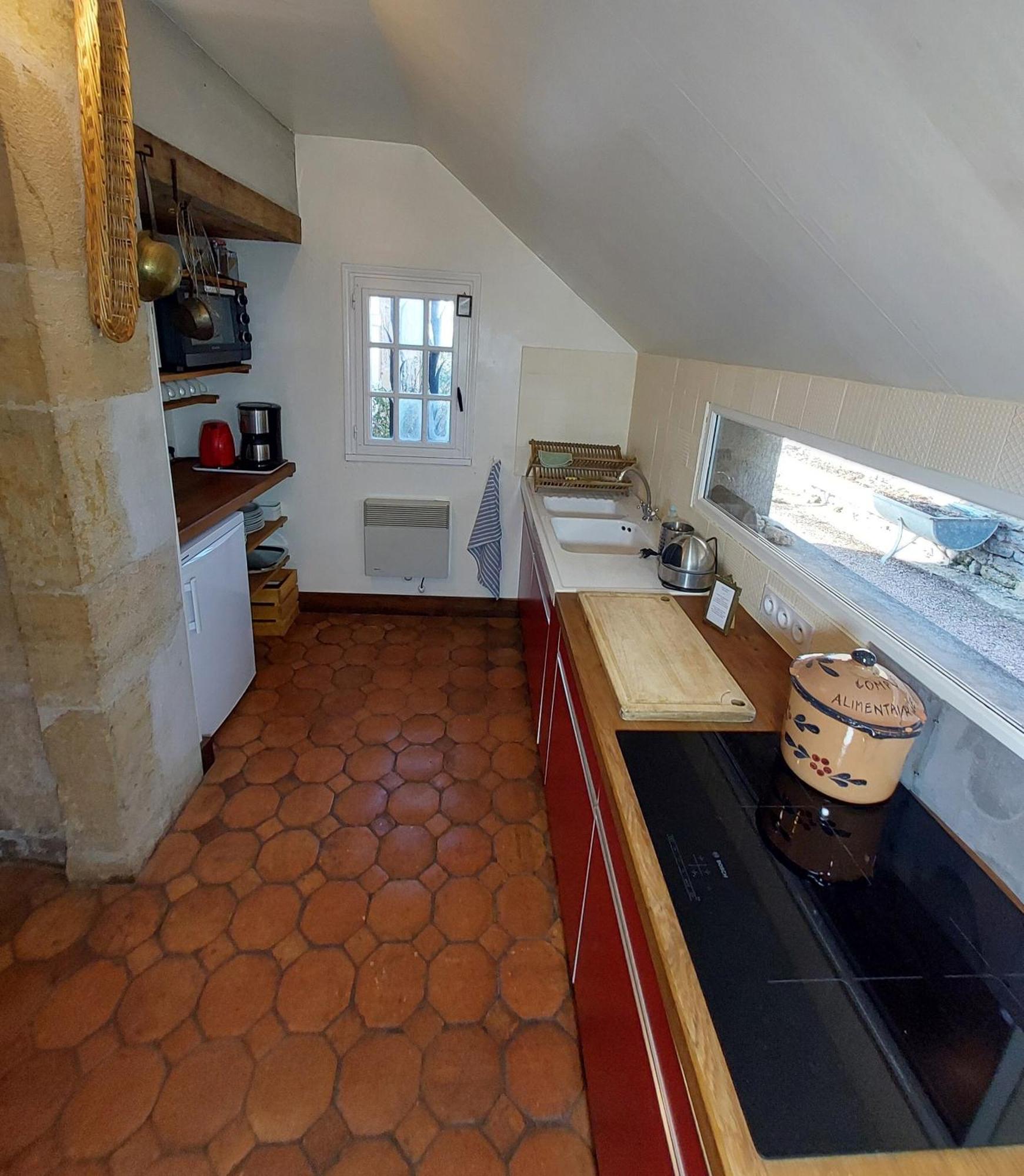 Bed and Breakfast Domaine De Dremont Anthien Номер фото