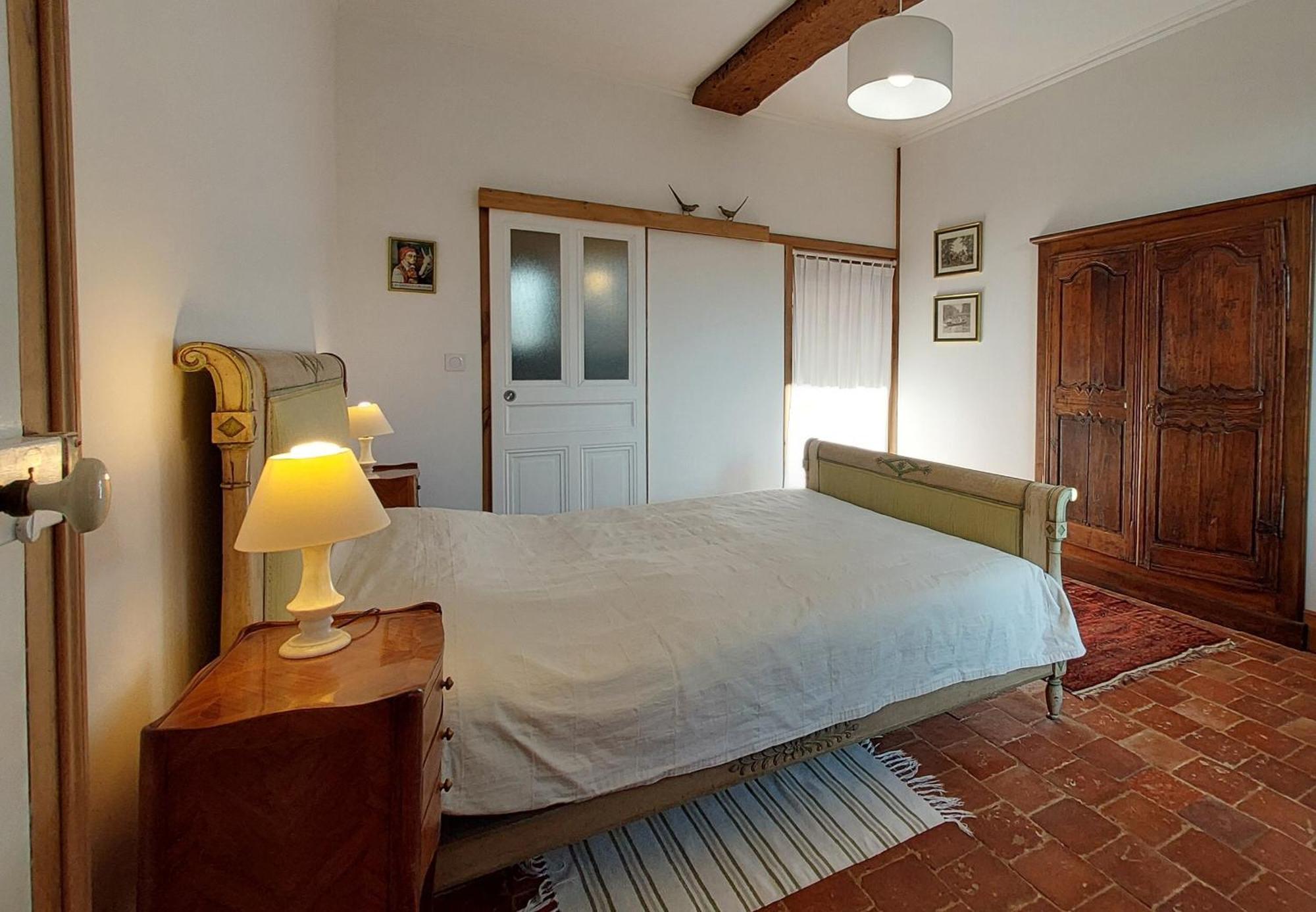 Bed and Breakfast Domaine De Dremont Anthien Номер фото